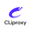 Cliproxy性价比代理IP