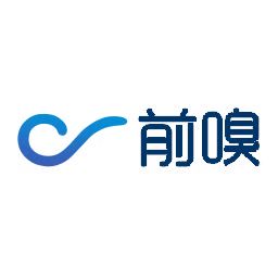 前嗅数据采集引擎