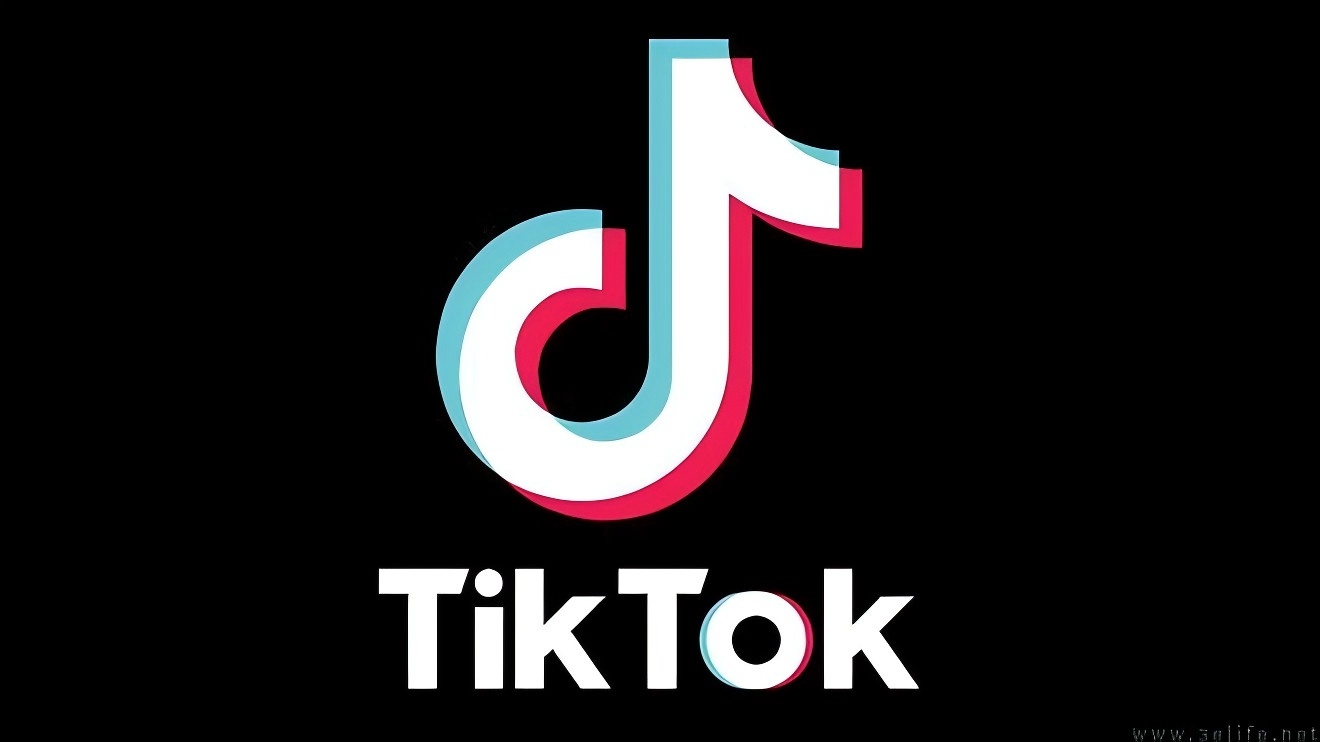 tiktok无人直播卡黑屏新方法